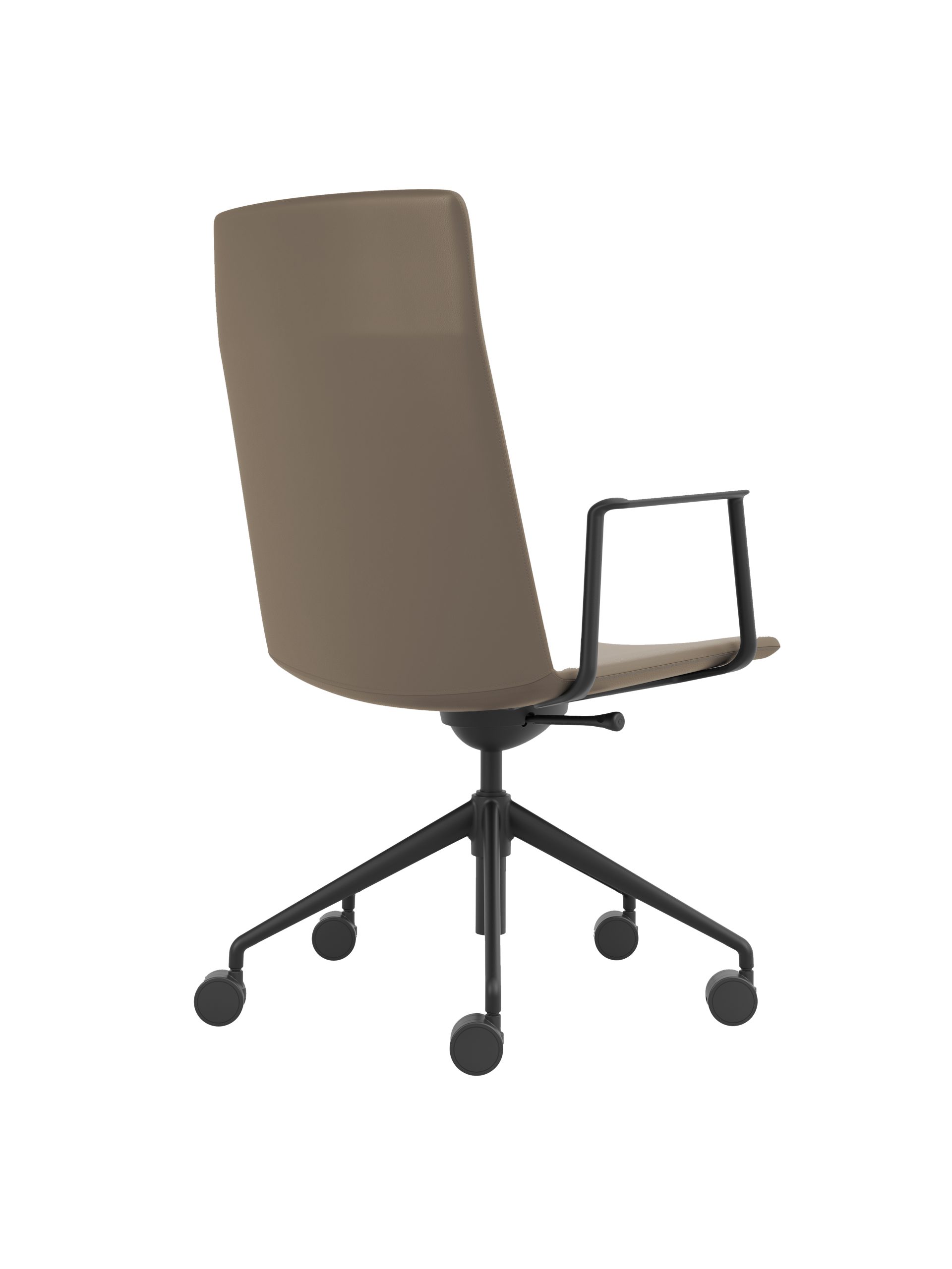 Arco Mocha - Image 4