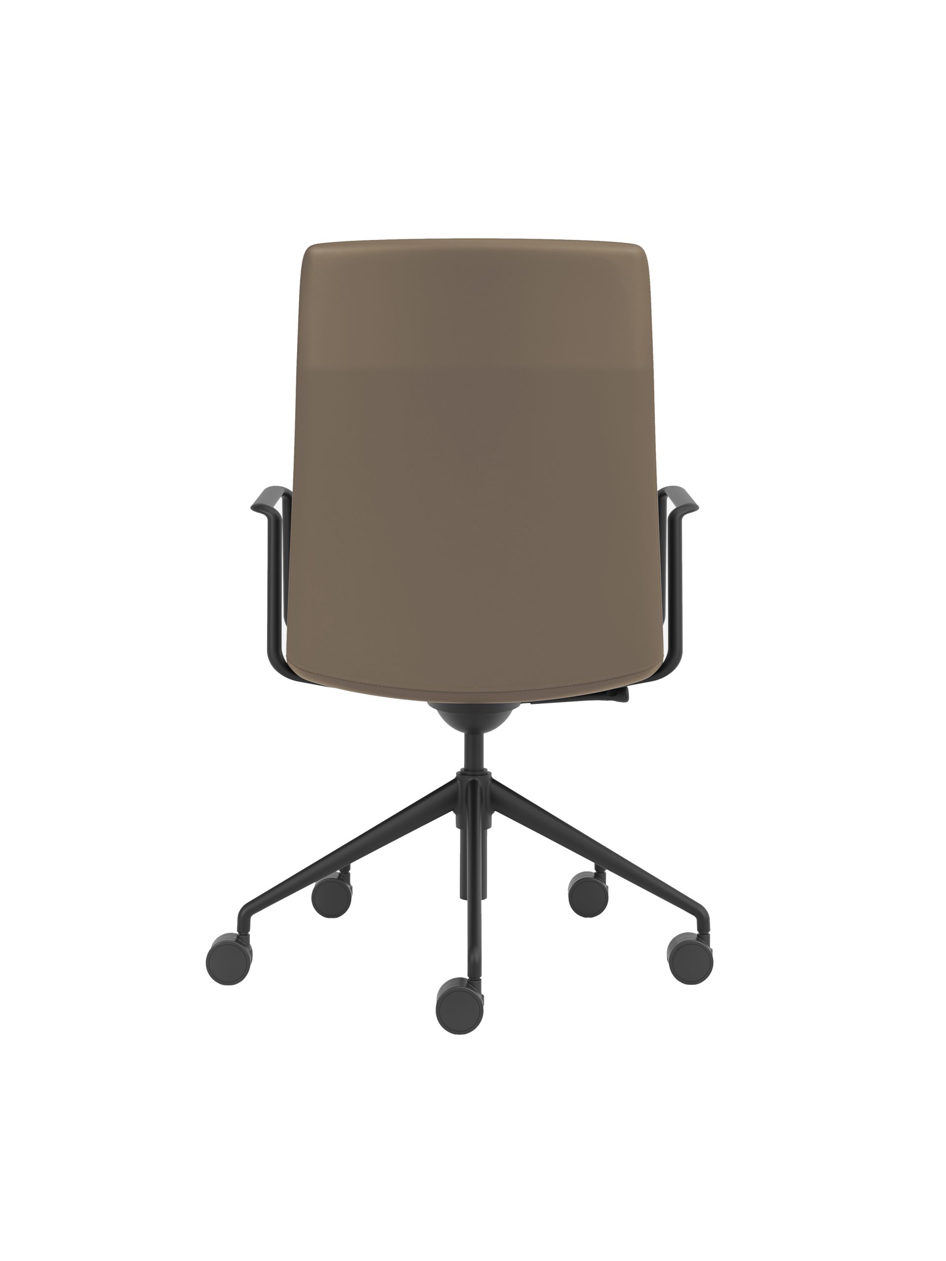 Arco Mocha - Image 5